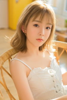 魔物娘的医生
