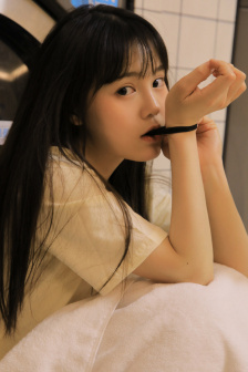 英语老师的小兔子好好吃