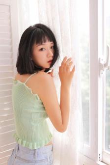 杨三姐告状