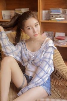 女人裸体做爰XXXⅩ直播