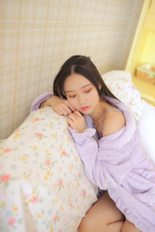 推荐个2021能看的网站hd