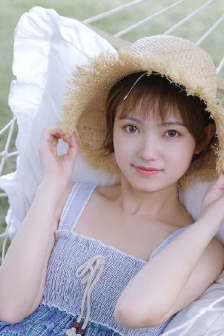 女人与公狼配