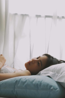 花儿与少年第一季