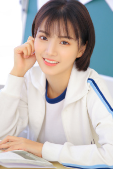 灵与欲 电影