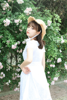 宅男宅女