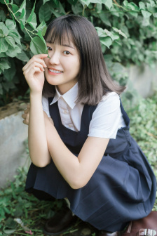 美女器官美女