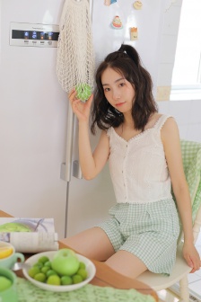极品太子爷