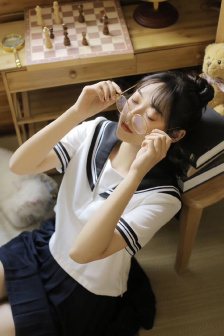 浪荡妖精之森