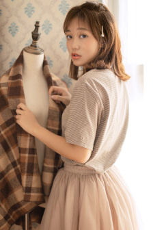 《女子监狱》第三部