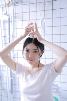 阿黛尔的幸福生活