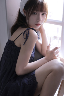 幸福在哪里 电视剧